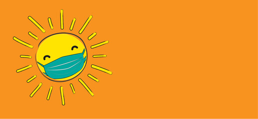 sonne