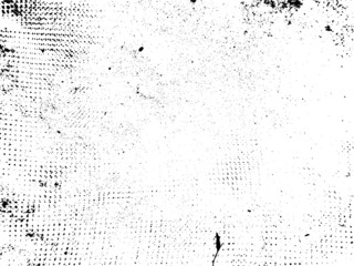 Scratch Grunge Urban Background.Texture Vector.Dust Overlay Distress Grain ,Simply Place illustration over any Object to Create grungy Effect .abstract,splattered , dirty,poster for your design.