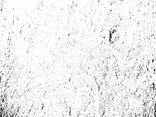 Scratch Grunge Urban Background.Texture Vector.Dust Overlay Distress Grain ,Simply Place illustration over any Object to Create grungy Effect .abstract,splattered , dirty,poster for your design.