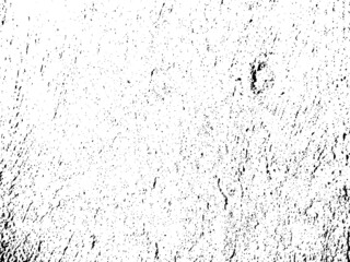 Scratch Grunge Urban Background.Texture Vector.Dust Overlay Distress Grain ,Simply Place illustration over any Object to Create grungy Effect .abstract,splattered , dirty,poster for your design.
