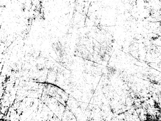 Scratch Grunge Urban Background.Texture Vector.Dust Overlay Distress Grain ,Simply Place illustration over any Object to Create grungy Effect .abstract,splattered , dirty,poster for your design.