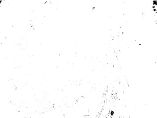 Scratch Grunge Urban Background.Texture Vector.Dust Overlay Distress Grain ,Simply Place illustration over any Object to Create grungy Effect .abstract,splattered , dirty,poster for your design.