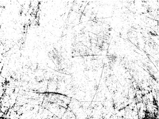 Scratch Grunge Urban Background.Texture Vector.Dust Overlay Distress Grain ,Simply Place illustration over any Object to Create grungy Effect .abstract,splattered , dirty,poster for your design.