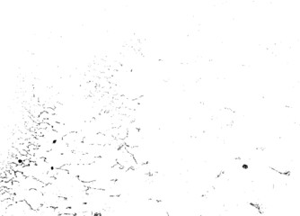 Fototapeta premium Scratch Grunge Urban Background.Texture Vector.Dust Overlay Distress Grain ,Simply Place illustration over any Object to Create grungy Effect .abstract,splattered , dirty,poster for your design.