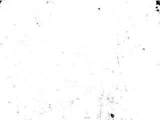Scratch Grunge Urban Background.Texture Vector.Dust Overlay Distress Grain ,Simply Place illustration over any Object to Create grungy Effect .abstract,splattered , dirty,poster for your design.