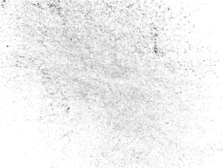 Scratch Grunge Urban Background.Texture Vector.Dust Overlay Distress Grain ,Simply Place illustration over any Object to Create grungy Effect .abstract,splattered , dirty,poster for your design.