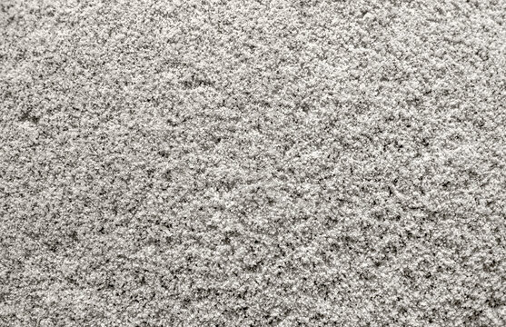 rough stone surface
