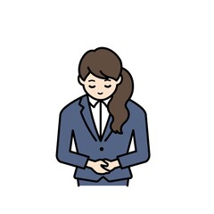 stockテンプレ-9