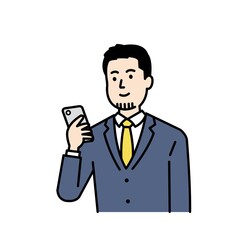 stockテンプレ-9