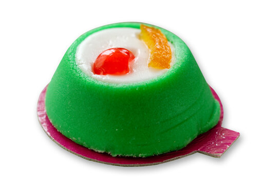 Cassata o cassatina siciliana