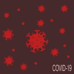 COVID19 virus epidemic pandemic disease