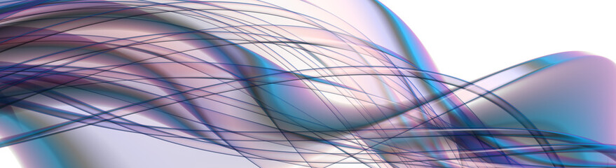 abstract background © neurostructure