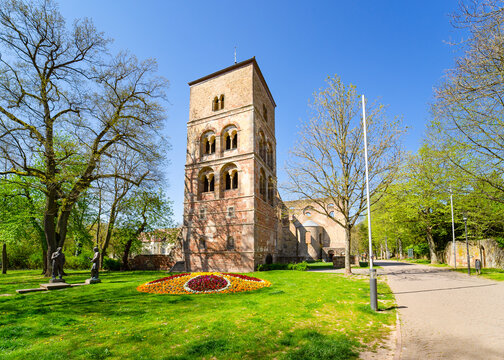 Bad Hersfeld