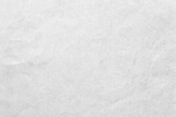 grey crumpled kraft background paper sheet texture
