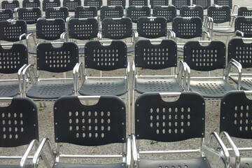 Stühle