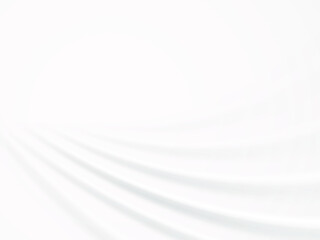 abstract white background, vector illustration