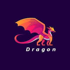 Eventyr  alfian 27-06-2020.cdr