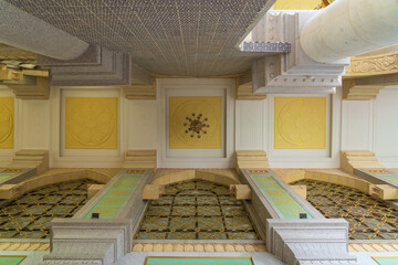 Fototapety na wymiar - Fototapeta24.pl