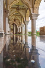 Fototapety na wymiar - Fototapeta24.pl