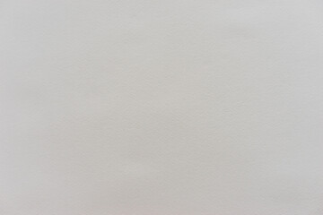 white paper texture background