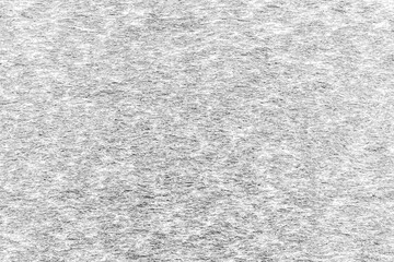 Texture and seamless background of white granite stone