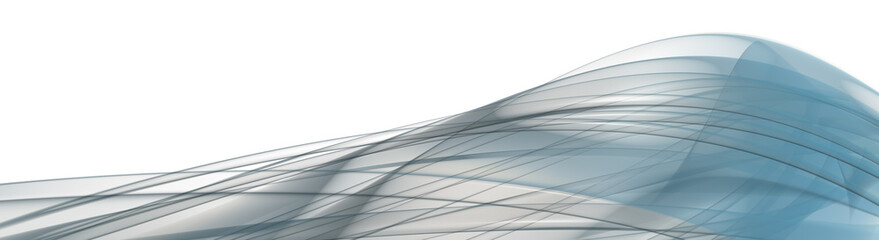 abstract background © neurostructure