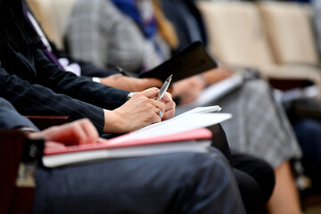 business, hand, document, pen, writing, office, businessman, contract, paper, signing, signature, people, work, work, closeup, meeting, sign, documents, agreement, man, table, professional, corporate,