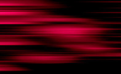 abstract red and black are light pattern with the gradient is the with floor wall metal texture soft tech diagonal background black dark sleek clean modern.