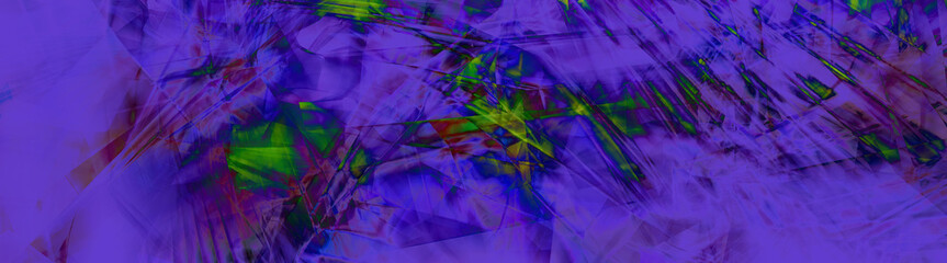 abstract background © neurostructure