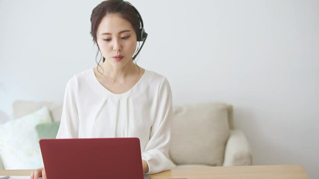 女性・テレワーク・教育