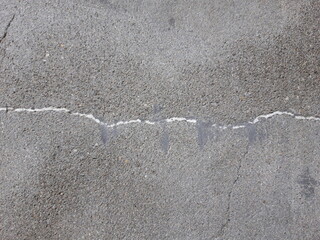 old cement wall texture 37