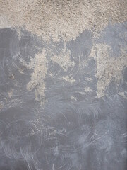 sanded cement wall texture 3