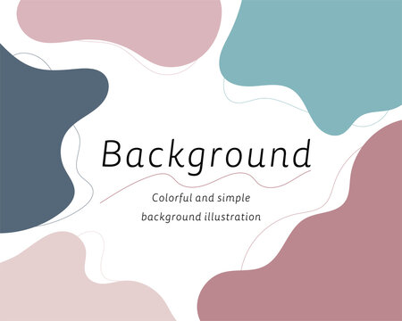 122 Best 広告背景 Images Stock Photos Vectors Adobe Stock 122 Best 広告背景 Images Stock Photos Vectors Adobe Stock