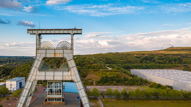 Malochen Bilder Durchsuchen 310 Archivfotos, und