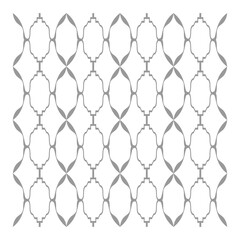 Fototapeta premium Luxury design Ornaments, aztecs pattern texture