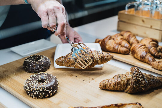 รูปภาพAzucarado – เลือกดูภาพถ่ายสต็อก เวกเตอร์ และวิดีโอ1,467 | Adobe Stock