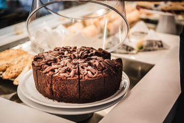 Tarta