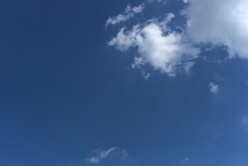 sky