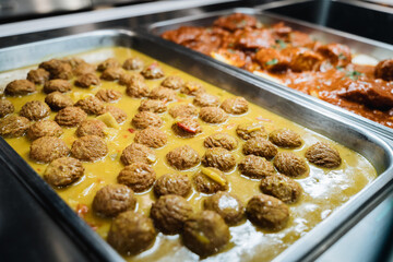 Albódigas