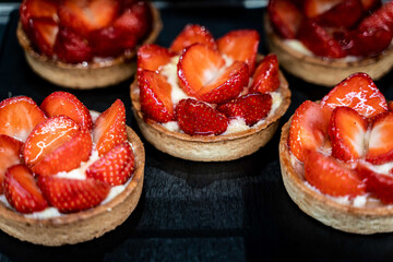 Tarta