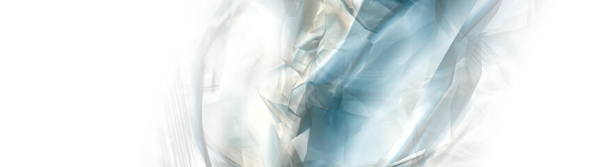 abstract background © neurostructure