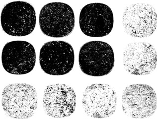 abstract, aged, approve, background, badge, banner, blank, border, broken, certificate, circle, crack, design, destroy, dirty, distress, distressed, draft, drop, empty, frame, geometrical, grunge, ico