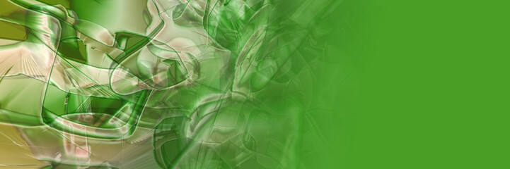 abstract background © neurostructure