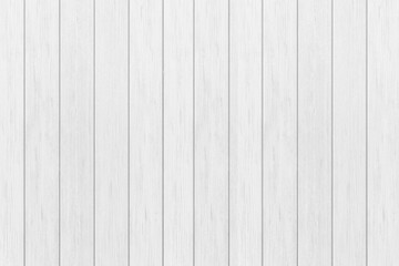 Wood plank white timber texture background.Vintage table plywood woodwork hardwoods at summer for...