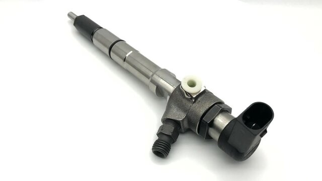 diesel injector 03L130277B 