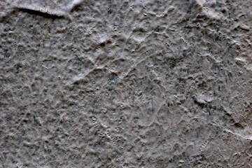 stone wall texture