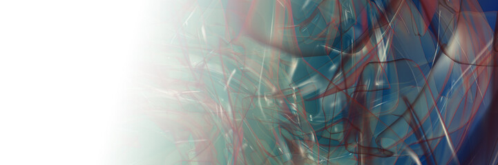 abstract background © neurostructure