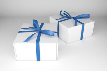 Gift Box