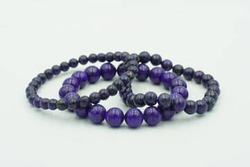 Pulsera