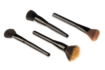 Make Up Composition